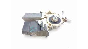 MOTOR ELEVALUNAS TRASERO DERECHO VOLKSWAGEN GOLF V (2003-2009) - L.8134619 / 1K4839402E 2
