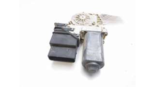 MOTOR ELEVALUNAS TRASERO DERECHO VOLKSWAGEN GOLF V (2003-2009) - L.8134619 / 1K4839402E