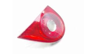 PILOTO TRASERO DERECHO INTERIOR VOLKSWAGEN GOLF V (2003-2009) - L.8134643 / 1K6945094G