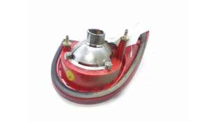 PILOTO TRASERO DERECHO INTERIOR VOLKSWAGEN GOLF V (2003-2009) - L.8134643 / 1K6945094G 2