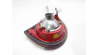 PILOTO TRASERO DERECHO INTERIOR VOLKSWAGEN GOLF V (2003-2009) - L.8134643 / 1K6945094G