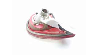 PILOTO TRASERO DERECHO INTERIOR VOLKSWAGEN GOLF V (2003-2009) - L.8134643 / 1K6945094G