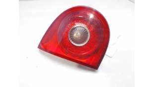 PILOTO TRASERO IZQUIERDO INTERIOR VOLKSWAGEN GOLF V (2003-2009) - L.8134646 / 1K6945093G