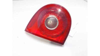PILOTO TRASERO IZQUIERDO INTERIOR VOLKSWAGEN GOLF V (2003-2009) - L.8134646 / 1K6945093G