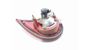 PILOTO TRASERO IZQUIERDO INTERIOR VOLKSWAGEN GOLF V (2003-2009) - L.8134646 / 1K6945093G 2