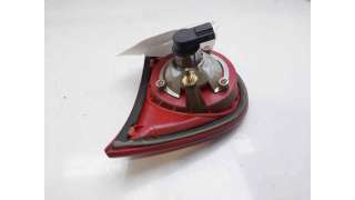 PILOTO TRASERO IZQUIERDO INTERIOR VOLKSWAGEN GOLF V (2003-2009) - L.8134646 / 1K6945093G
