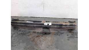 REFUERZO PARAGOLPES TRASERO VOLKSWAGEN GOLF V (2003-2009) - L.8134665 / 1K0807305C