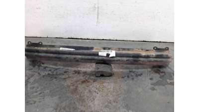 REFUERZO PARAGOLPES TRASERO VOLKSWAGEN GOLF V (2003-2009) - L.8134665 / 1K0807305C
