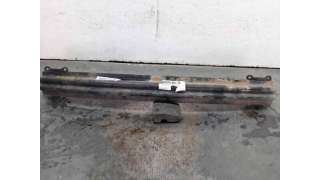 REFUERZO PARAGOLPES TRASERO VOLKSWAGEN GOLF V (2003-2009) - L.8134665 / 1K0807305C