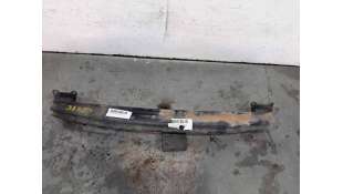 REFUERZO PARAGOLPES TRASERO VOLKSWAGEN GOLF V (2003-2009) - L.8134665 / 1K0807305C 2