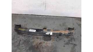 REFUERZO PARAGOLPES TRASERO VOLKSWAGEN GOLF V (2003-2009) - L.8134665 / 1K0807305C
