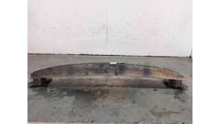 REFUERZO PARAGOLPES TRASERO VOLKSWAGEN GOLF V (2003-2009) - L.8134665 / 1K0807305C