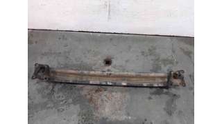 REFUERZO PARAGOLPES TRASERO VOLKSWAGEN GOLF V (2003-2009) - L.8134665 / 1K0807305C