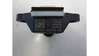 SENSOR JAGUAR XF  - M.683443 / 9X2314C676AB