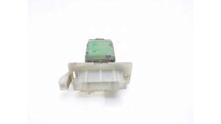 RESISTENCIA CALEFACCION VOLKSWAGEN GOLF V (2003-2009) - L.8134668 / 1J0819022A