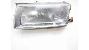 FARO IZQUIERDO SKODA OCTAVIA I (1996-2010) 1.9 TDI 90CV 1896CC - L.8134702 / 1U1941015E