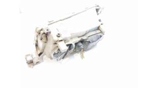 FARO IZQUIERDO SKODA OCTAVIA I (1996-2010) 1.9 TDI 90CV 1896CC - L.8134702 / 1U1941015E 2