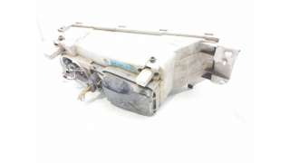 FARO IZQUIERDO SKODA OCTAVIA I (1996-2010) 1.9 TDI 90CV 1896CC - L.8134702 / 1U1941015E