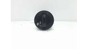 MANDO LUCES SKODA OCTAVIA I (1996-2010) 1.9 TDI 90CV 1896CC - L.8134703 / 3B0941531C