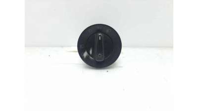 MANDO LUCES SKODA OCTAVIA I (1996-2010) 1.9 TDI 90CV 1896CC - L.8134703 / 3B0941531C