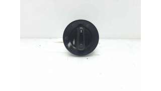 MANDO LUCES SKODA OCTAVIA I (1996-2010) 1.9 TDI 90CV 1896CC - L.8134703 / 3B0941531C