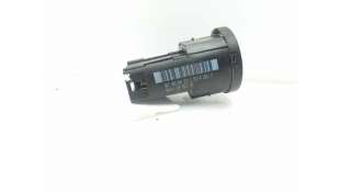 MANDO LUCES SKODA OCTAVIA I (1996-2010) 1.9 TDI 90CV 1896CC - L.8134703 / 3B0941531C 2