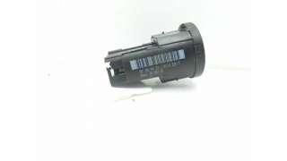 MANDO LUCES SKODA OCTAVIA I (1996-2010) 1.9 TDI 90CV 1896CC - L.8134703 / 3B0941531C