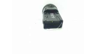 MANDO LUCES SKODA OCTAVIA I (1996-2010) 1.9 TDI 90CV 1896CC - L.8134703 / 3B0941531C