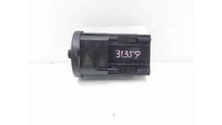 MANDO LUCES SKODA OCTAVIA I (1996-2010) 1.9 TDI 90CV 1896CC - L.8134703 / 3B0941531C