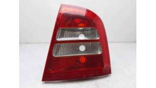 PILOTO TRASERO DERECHO SKODA OCTAVIA I (1996-2010) 1.9 TDI 90CV 1896CC - L.8134705 / 1U6945112C
