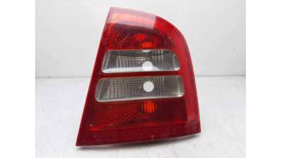 PILOTO TRASERO DERECHO SKODA OCTAVIA I (1996-2010) 1.9 TDI 90CV 1896CC - L.8134705 / 1U6945112C