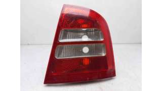 PILOTO TRASERO DERECHO SKODA OCTAVIA I (1996-2010) 1.9 TDI 90CV 1896CC - L.8134705 / 1U6945112C