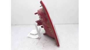 PILOTO TRASERO DERECHO SKODA OCTAVIA I (1996-2010) 1.9 TDI 90CV 1896CC - L.8134705 / 1U6945112C 2