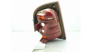 PILOTO TRASERO DERECHO SKODA OCTAVIA I (1996-2010) 1.9 TDI 90CV 1896CC - L.8134705 / 1U6945112C
