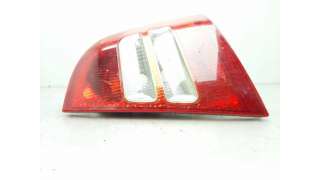 PILOTO TRASERO DERECHO SKODA OCTAVIA I (1996-2010) 1.9 TDI 90CV 1896CC - L.8134705 / 1U6945112C