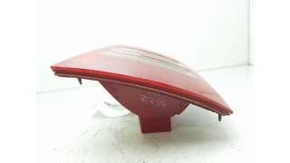 PILOTO TRASERO DERECHO SKODA OCTAVIA I (1996-2010) 1.9 TDI 90CV 1896CC - L.8134705 / 1U6945112C