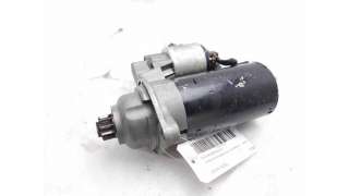 MOTOR ARRANQUE SKODA OCTAVIA I (1996-2010) 1.9 TDI 90CV 1896CC - L.8134709 / 02A911023L