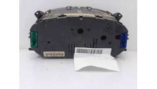 CUADRO INSTRUMENTOS SKODA OCTAVIA I (1996-2010) 1.9 TDI 90CV 1896CC - L.8134711 / 1U0920811F 2