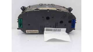 CUADRO INSTRUMENTOS SKODA OCTAVIA I (1996-2010) 1.9 TDI 90CV 1896CC - L.8134711 / 1U0920811F