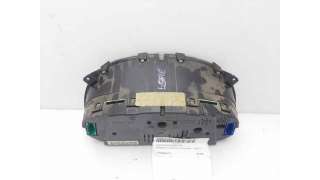 CUADRO INSTRUMENTOS SKODA OCTAVIA I (1996-2010) 1.9 TDI 90CV 1896CC - L.8134711 / 1U0920811F
