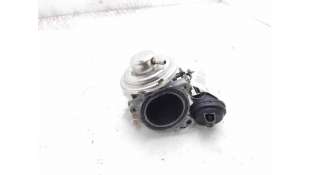 VALVULA EGR SKODA OCTAVIA I (1996-2010) 1.9 TDI 90CV 1896CC - L.8134715 / 038131501E