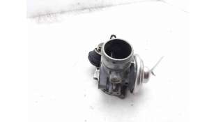 VALVULA EGR SKODA OCTAVIA I (1996-2010) 1.9 TDI 90CV 1896CC - L.8134715 / 038131501E 2