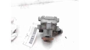 BOMBA DIRECCION SKODA OCTAVIA I (1996-2010) 1.9 TDI 90CV 1896CC - L.8134725 / 1J0422154A