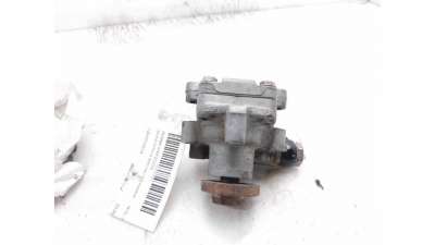 BOMBA DIRECCION SKODA OCTAVIA I (1996-2010) 1.9 TDI 90CV 1896CC - L.8134725 / 1J0422154A