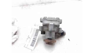 BOMBA DIRECCION SKODA OCTAVIA I (1996-2010) 1.9 TDI 90CV 1896CC - L.8134725 / 1J0422154A
