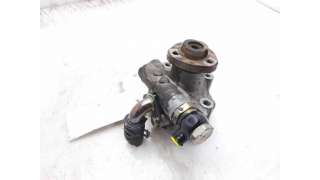 BOMBA DIRECCION SKODA OCTAVIA I (1996-2010) 1.9 TDI 90CV 1896CC - L.8134725 / 1J0422154A