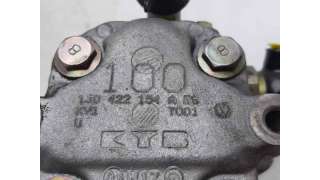 BOMBA DIRECCION SKODA OCTAVIA I (1996-2010) 1.9 TDI 90CV 1896CC - L.8134725 / 1J0422154A