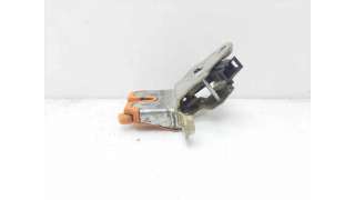 CERRADURA MALETERO / PORTON SKODA OCTAVIA I (1996-2010) 1.9 TDI 90CV 1896CC - L.8134726 / 1U6827501G