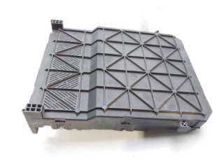 CENTRALITA BSI PEUGEOT 206 FASTBACK (2001-2009) 1.4 HDI ECO 70 68CV 1398CC - L.8134781 / 9646777380
