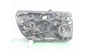 ELEVALUNAS DELANTERO IZQUIERDO VOLVO V40 FASTBACK (2015-) D2 120CV 1969CC - L.8134790 / 31276215